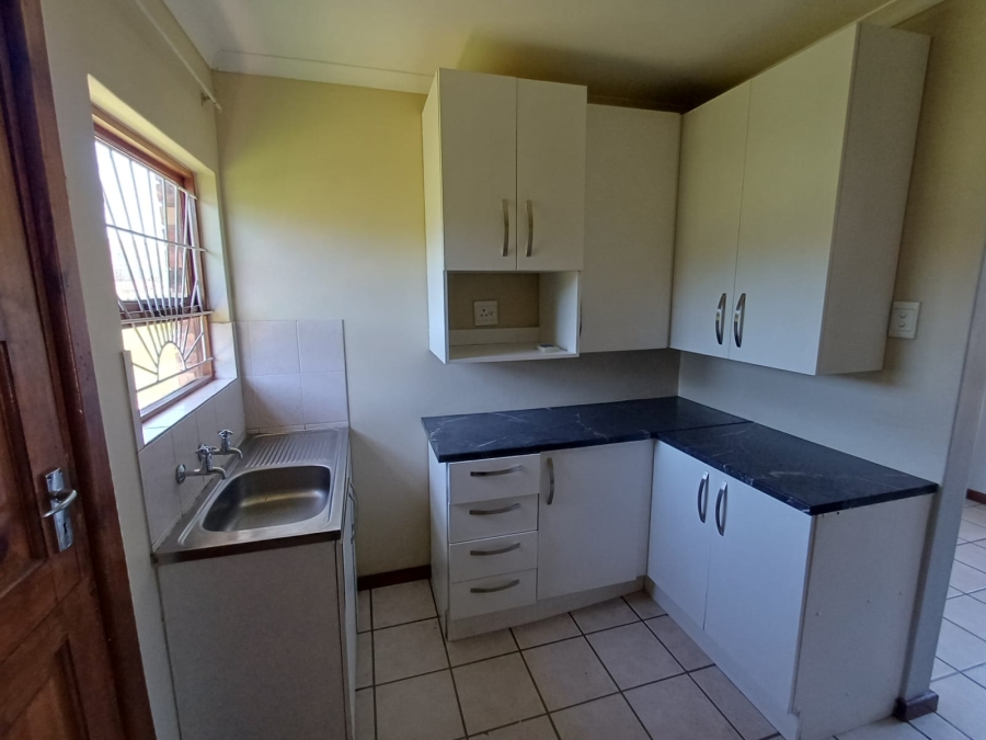 To Let 3 Bedroom Property for Rent in Queenstown Central Eastern Cape